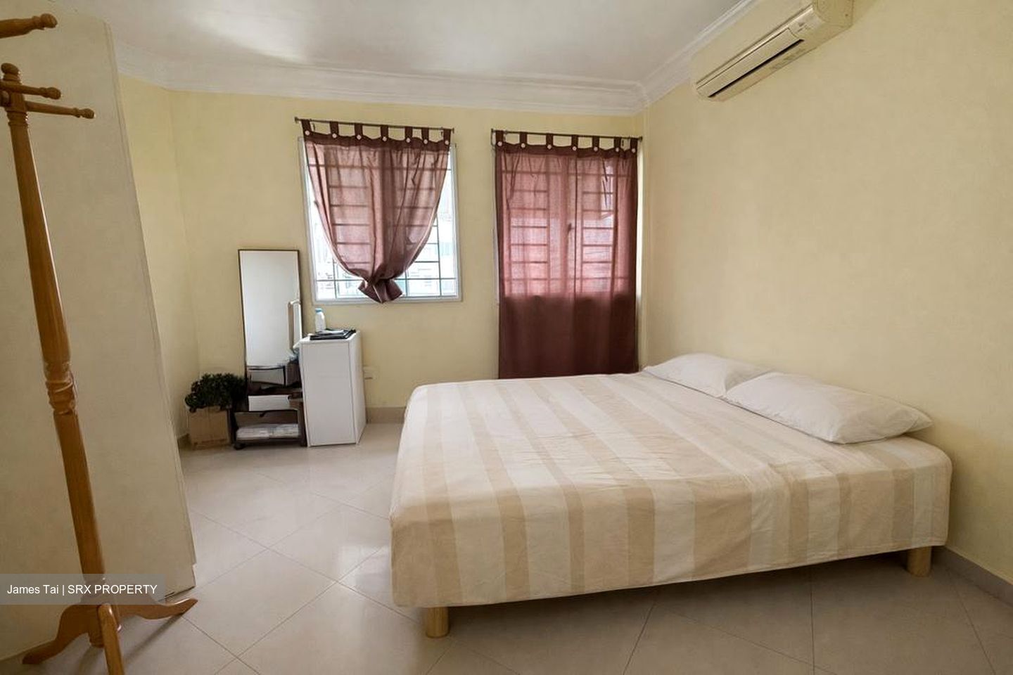 Blk 761 Jurong West Street 74 (Jurong West), HDB Executive #527878751